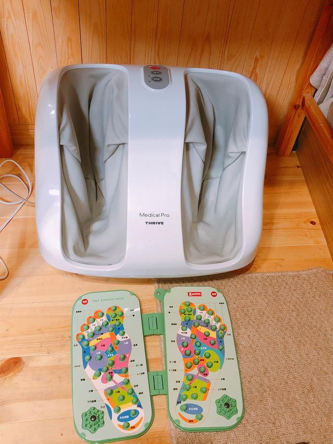 Ryokoheya Tenrokukan Osaka Zewnętrze zdjęcie